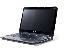 ACER ASPIRE ONE 751HK �ERN�/ I - ATOM Z520/ 11.6" LED CB 1366X768/ 1GB/ 160GB 5.4K/ WF/ BT/ CAM