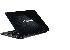 TOSHIBA SATELLITE T130 - 10G/ P DC SU4100/ 13.3" LED TB 1366X768/ 4GB/ 320GB 5.4K/ WF/ BT/ CAM/