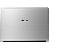 ASUS UL20A - 2X052X/ C2D SU7300/ 12" LED CS 1366X768/ 4GB/ 320GB 5.4K/ WF/ BT/ CAM/ HDMI/ WIN 7