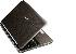 ASUS N60DP - JX012X/ TII DC M500/ 16" LED CS 1366X768/ 3GB/ HD4670 1GB/ 500GB 5.4K/ DVD/ WF/ BT