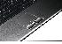 ASUS M60J - JX083Z/ I7 820QM/ 16" CS 1366X768/ GT240M 1GB/ 4GB/ 500GB 5.4K/ DVD�RW/ WF/ BT/ CAM
