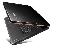 LENOVO IDEAPAD Y550/ P DC T4300/ 15.6" LED VV 1366X768/ 3GB/ GT130 512MB/ 320GB 5.4K/ DVD/ WF/ 