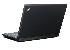 LENOVO THINKPAD SL510/ C2D P7570/ 15.6" LED AG 1366X768/ 4GB/ HD4570 256MB/ 320GB 5.4K/ DVD/ WF