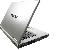 TOSHIBA TECRA S10 - 17J/ C2D P8700/ 15.4" TB 1680X1050/ 4GB/ NQ 150M 256MB/ 250GB 5.4K/ DVD/ WF