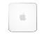 APPLE MAC MINI/ C2D 2.26GHZ/ 2GB/ N9400/ 160GB 5.4K/ DVD�RW/ WF/ BT/ MAC OS X 10.6