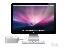 APPLE MAC MINI/ C2D 2.53GHZ/ 4GB/ N9400/ 320GB 5.4K/ DVD�RW/ WF/ BT/ MAC OS X 10.6
