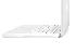 APPLE MACBOOK B�L� CZ/ C2D 2.26GHZ/ 13.3" 1280X800/ 2GB/ N9400/ 250GB 5.4K/ DVD/ WF/ BT/ CAM/ M