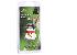 TRACER SNOWMAN 4GB USB 2.0