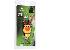 TRACER REINDEER 4GB USB 2.0