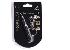 TRACER EXCLUSIVE SERIES BULLET 4GB USB2.0