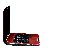 TOSHIBA SATELLITE T130 - 120/ C2S SU3500/ 13.3" LED TB 1366X768/ 4GB/ 320GB 5.4K/ WF/ BT/ CAM/ 
