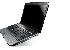 ACER ASPIRE 5542 - 302G50MN/ AII DC M300/ 15.6" LED CB 1366X768/ 2GB/ 500GB 5.4K/ DVD/ WF/ BT/ 