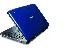 ACER ASPIRE 5738ZG - 432G50MN/ P DC T4300/ 15.6" CB 1366X768/ 2GB/ HD4570 512MB/ 500GB 5.4K/ DV