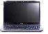 ACER ASPIRE 7540G - 304G50MN/ AII DC M300/ 17" LED CB 1600X900/ 4GB/ HD4570 512MB/ 500GB 5.4K/ 