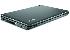 ACER EXTENSA 5635G - 654G50MN/ C2D T6570/ 15.6" LED 1366X768/ 4GB/ G105M 512MB/ 500GB 7.2K/ DVD