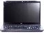 ACER ASPIRE 7736G - 744G50MN/ C2D P7450/ 17" LED CB 1600X900/ 4GB/ GT210M 512MB/ 500GB/ DVD/ WF