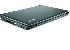 ACER EXTENSA 5235 - 312G32MN/ CM T3100/ 15.6" LED 1366X768/ 2GB/ 320GB 5.4K/ DVD/ WF/ BT/ WIN 7