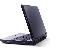 ACER EMACHINES E630 - 303G25MI/ AII DC M300/ 15.6" CB 1366X768/ 3GB/ 250GB 5.4K/ DVD/ WF/ CAM/ 