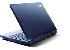 ACER EXTENSA 7630EZ - 444G32MN/ P DC T4400/ 17" 1440X900/ 4GB/ 320GB/ DVD/ WF/ BT/ CAM/ WIN 7 H