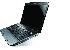 ACER ASPIRE 5738ZG - 443G50MN/ P DC T4400/ 15.6" CB 1366X768/ 3GB/ HD4570 512MB/ 500GB 5.4K/ DV