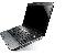 ACER ASPIRE 5542G - 504G50MN/ TII DC M500/ 15.6" LED CB 1366X768/ 4GB/ HD4570 512MB/ 500GB 5.4K