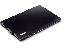 ACER TM8471 - 734G50MN TIMELINE/ C2D SU7300/ 14" LED 1366X768/ 4GB/ 500GB 7.2K/ DVD/ WF/ BT/ CA