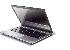 ACER ASPIRE 4810TG - 944G50MN OLYMPIC TIMELINE/ C2D SU9400/ 14" LED CB 1366X768/ 4GB/ HD4330/ 6