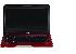 TOSHIBA SATELLITE T110 - 10Z/ C2S SU2700/ 11.6" LED TB 1366X768/ 3GB/ 320GB 5.4K/ WF/ BT/ CAM/ 