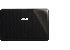 ASUS NB K50IJ  - IT6570@2.1GHZ, 15.6" LED HD, IGMA4500M, 4GB, 500GB, DVD, CAM, WIFI, BT, BEZ OS