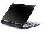 ACER EMACHINES 250 - 01G16I �ERN�/ I - ATOM N270/ 10" LED CB 1024X600/ 1GB/ 160GB 5.4K/ WF/ CAM