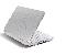 ACER NB AO532H - 2DS SILVER ATOM N450B/ 1GB/ 250/ 10.1'' GMA3150/ WF/ BT/ CAM/ 6CELL/ W7 SE