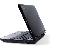 ACER EMACHINES G725 - 443G25MI/ P DC T4400/ 17.3" LED CB 1600X900/ 3GB/ 250GB 5.4K/ DVD/ WF/ CA