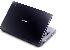 ACER ASPIRE 7740G - 334G64MN/ CORE I3 330M/ 17, 3" LED CB 1600X900/ 4GB/ HD5470 512MB/ 640GB/ D