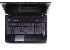 ACER ASPIRE 8942G - 434G64BN/ I5 430M/ 18.4" LED 1920X1080/ 4GB/ HD5850 1GB/ 640GB/ BD/ WF/ BT/