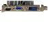 MSI VGA VN240GT - MD1G DDR3 (PCIE, 1024MB, 128BIT, DVI+VGA+HDMI)