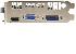 MSI GF CUDA GT 240 1GB GDDR5 (128BIT), PCI - E, DUALDVI/ HDMI/ D - SUB, RETAIL