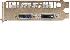 MSI VGA NVIDIA N250GTS - 2D512, 512MB GDDR3/ 256BIT, 2XDVI