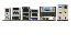 MSI H55M - ED55, S.1156, H55, PCIE, 4DDR3, 6SATAII, GLAN, MATX