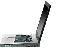 TOSHIBA NB TECRA A10 - 1KX C2D T6670 2.2GHZ, 15.4", 3GB, 250GB, DVD, BT, W7 PROF