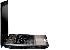 TOSHIBA NB SATELLITE PRO U500 - 192 C2D P8700 2.53GHZ, 13.3", NVIDIA G 210M/ 512MB, 4GB, 320GB,