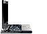 TOSHIBA NB PORT�G� M750 - 129, C2D 2.53GHZ, 12.1" WXGA LED, 4GB, 320GB, DVD+RW,  802ABG, BT, 3G