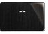ASUS NB K50IN  - IT5870@2.0, 15.6" LED HD, NVG102M, 4GB, 500GB, DVD, WIFI, BEZ OS