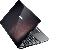 ASUS NB N61VG  - IT5900@2.2GHZ, 16" HD, NVGT220M, 4GB, 500GB/ 7200RPM, DVD, WIFI, BT, TV, W7HP