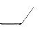 ASUS NB UL50VT  - ISU7300@1.3GHZ, 15.6" HD, NVG21M, IGMA4500HD, 4GB, 500GB, DVD, CAM, BT, WIFI,