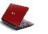 ACER ASPIREONE532H - 2BR10.1"/ ATOMN450/ 1GB/ 160B/ BT/ XPH/ �ERVEN�