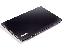 ACER NB TM8571 - 734G32MN SU7300/ 4GB/ 320/ 15, 6'' WXGA 4500/ WF/ BT/ FP/ CAM/ W7 PRO 32