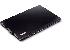 ACER TM8471 - 944G50MN 14.0"LED/ SU9400/ 4GB/ 500GB/ BT/ W7 PRO