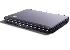 ACER TM6593G - 964G50MN 15, 4"/ T9600/ 4GB/ 500/ + - RW/ BT/ W7 PRO