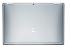HP PROBOOK 6540B I5 - 430M/ 4GB/ 320GB(7.2)/ 15.6 HD+/ DVD�RW/ ATI 4550/ BT/ WIN7 PRO