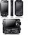 SAMSUNG B3410